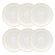 140785_Conjunto_De_6_Pratos_Rasos_28_Cm_Coup_Beige