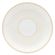 140751_Prato_Raso_28_Cm_Coup_Beige