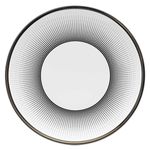 140425_Prato_Raso_28_Cm_Coup_Noir