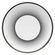 140425_Prato_Raso_28_Cm_Coup_Noir