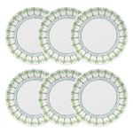 140834_Conjunto_De_6_Pratos_Rasos_28_Cm_Coup_Tropical