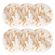 141428_Conjunto_De_6_Pratos_Rasos_26_Cm_Unni_Monet