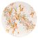 141404_Prato_Raso_26_Cm_Unni_Monet