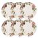 141394_Conjunto_De_6_Pratos_Rasos_26_Cm_Unni_Garden