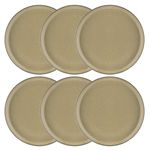 141360_Flat_Ocre_Prato_Raso_26cm_06