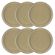 141360_Flat_Ocre_Prato_Raso_26cm_06