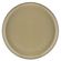 141317_Flat_Ocre_Prato_Raso_26cm