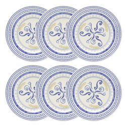 Donna_Grano_Prato_Raso_06