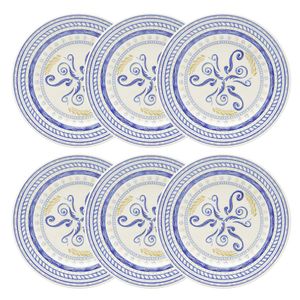 Donna_Grano_Prato_Raso_06