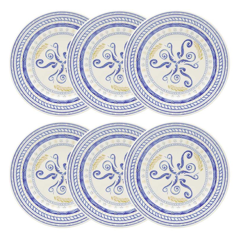 Donna_Grano_Prato_Raso_06 Donna_Grano_Prato_Raso_06