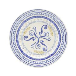 Donna_Grano_Prato_Raso