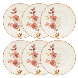 Donna_Cha_das_5_Prato_Raso_06