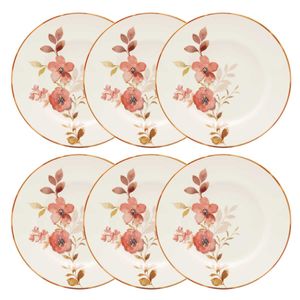 Donna_Cha_das_5_Prato_Raso_06