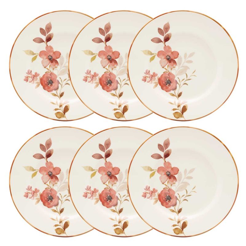 Donna_Cha_das_5_Prato_Raso_06 Donna_Cha_das_5_Prato_Raso_06