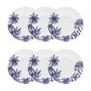 141251_Conjunto_De_6_Pratos_Fundos_235_Cm_Fla