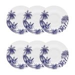 141251_Conjunto_De_6_Pratos_Fundos_235_Cm_Fla