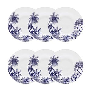 141251_Conjunto_De_6_Pratos_Fundos_235_Cm_Fla