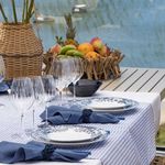 Oxford_Ambientadas_Mag-15_43