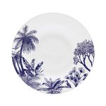 141227_Prato_Fundo_235_Cm_Flamingo_Toile_De_J