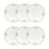 141521_Conjunto_De_6_Pratos_Fundos_235_Cm_Flaming