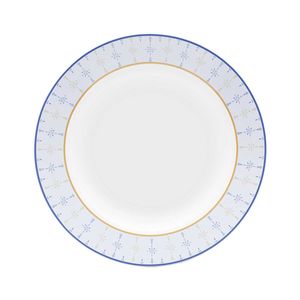 139803_Prato_Fundo_235_Cm_Flamingo_Lazuli