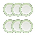 139922_Conjunto_De_6_Pratos_Fundos_235_Cm_Fla