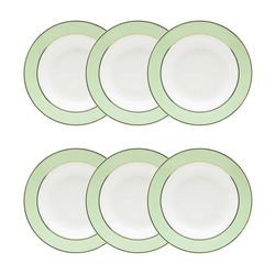 139922_Conjunto_De_6_Pratos_Fundos_235_Cm_Fla