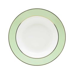 139896_Prato_Fundo_235_Cm_Flamingo_Classic_Ve