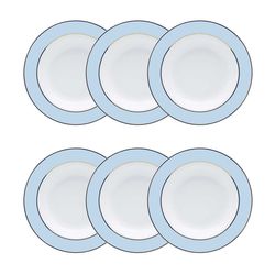 139968_Conjunto_De_6_Pratos_Fundos_235_Cm_Flam