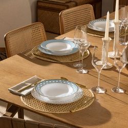 Oxford_Ambientadas_Mag-15_30