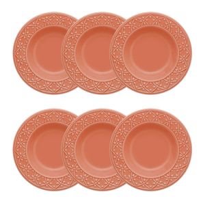 139689_Conjunto_De_6_Pratos_Fundos_23_Cm_Mendi_Da