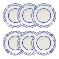 Donna_Grano_Prato_Fundo_06