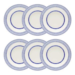 Donna_Grano_Prato_Fundo_06