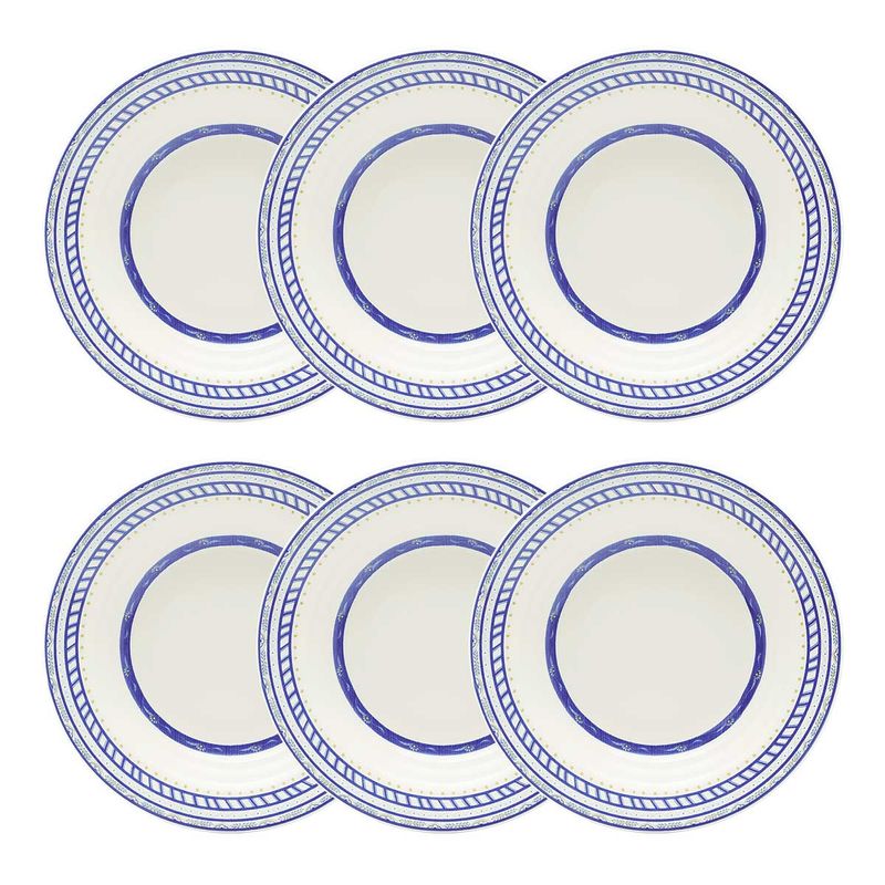 Donna_Grano_Prato_Fundo_06 Donna_Grano_Prato_Fundo_06