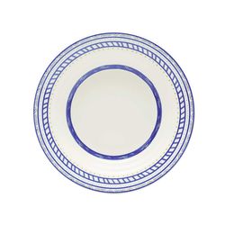 Donna_Grano_Prato_Fundo