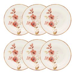 Donna_Cha_das_5_Prato_Fundo_06