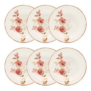 Donna_Cha_das_5_Prato_Fundo_06