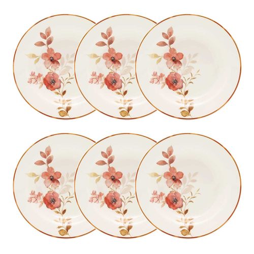 Donna_Cha_das_5_Prato_Fundo_06