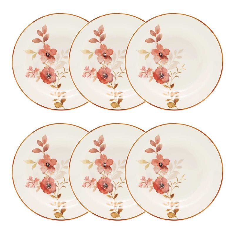 Donna_Cha_das_5_Prato_Fundo_06 Donna_Cha_das_5_Prato_Fundo_06