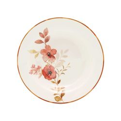 Donna_Cha_das_5_Prato_Fundo