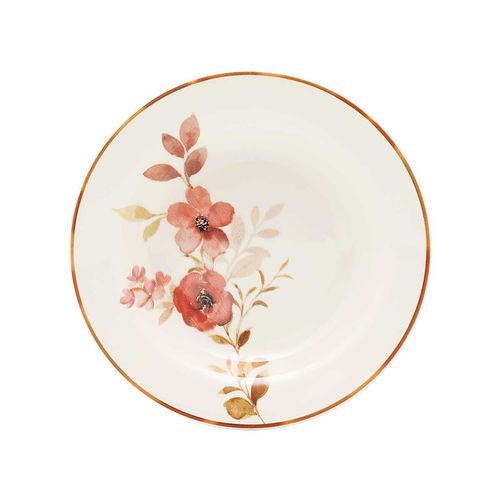 Donna_Cha_das_5_Prato_Fundo