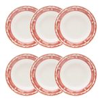 Donna_Arabesco_Prato_Fundo_06