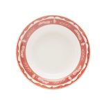 Donna_Arabesco_Prato_Fundo