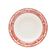 Donna_Arabesco_Prato_Fundo