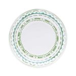 140835_Conjunto_De_6_Pratos_Fundos_21_Cm_Coup_T