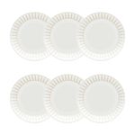 140786_Conjunto_De_6_Pratos_Fundos_21_Cm_Coup_Beige