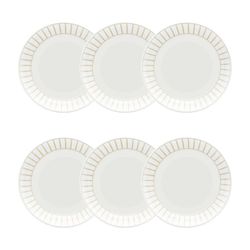 140786_Conjunto_De_6_Pratos_Fundos_21_Cm_Coup_Beige