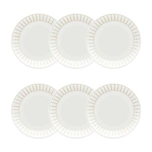 140786_Conjunto_De_6_Pratos_Fundos_21_Cm_Coup_Beige