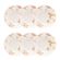 141429_Conjunto_De_6_Pratos_Fundos_205_Cm_Unni_Mone