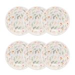 139630_Conjunto_De_6_Pratos_Fundos_205_Cm_